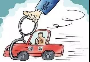 約車|叫車|打車|合伙人|網(wǎng)約車|萬順叫車|萬順叫車官網(wǎng)