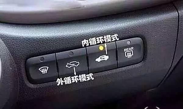 約車|叫車|打車|合伙人|網(wǎng)約車|萬順叫車|萬順叫車官網(wǎng)