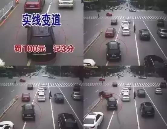 約車|叫車|打車|合伙人|網(wǎng)約車|萬(wàn)順叫車|萬(wàn)順叫車官網(wǎng)