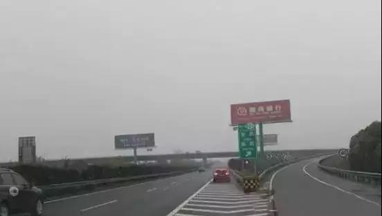 約車|叫車|打車|合伙人|網(wǎng)約車|萬(wàn)順叫車|萬(wàn)順叫車官網(wǎng)