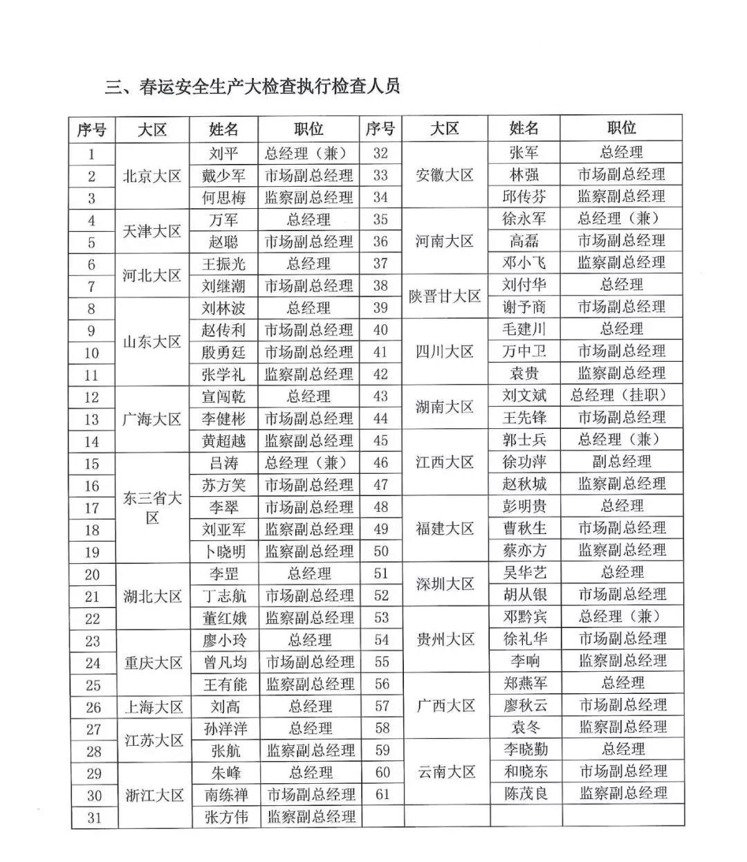 約車|叫車|打車|合伙人|網(wǎng)約車|萬順叫車|萬順叫車官網(wǎng)