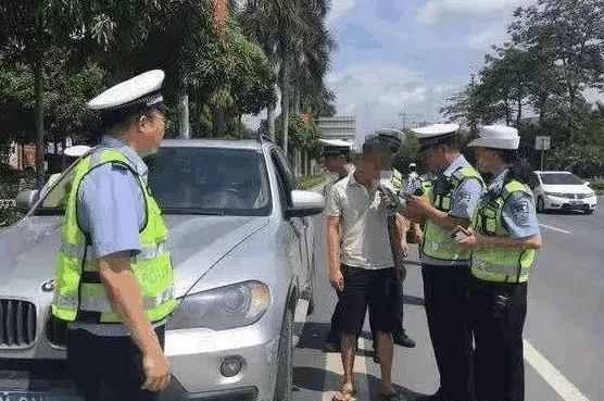 萬順叫車|司機(jī)合伙人|網(wǎng)約車|打車軟件