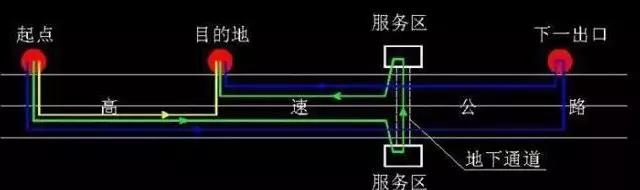 萬順叫車|司機合伙人|網(wǎng)約車|打車軟件