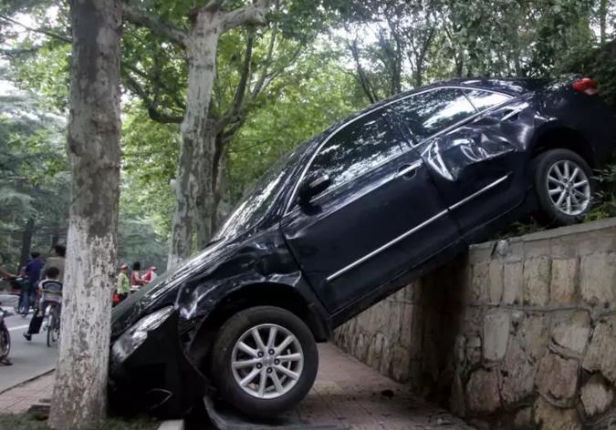 萬順叫車|司機(jī)合伙人|網(wǎng)約車|打車軟件