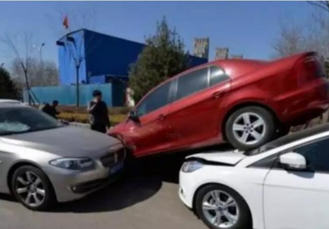 萬順叫車|司機(jī)合伙人|網(wǎng)約車|打車軟件